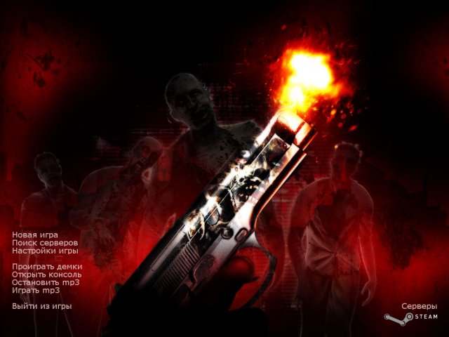 Игры Counter Strike 1.6 Играть Бесплатно