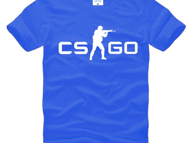 Игры Counter Strike Cs