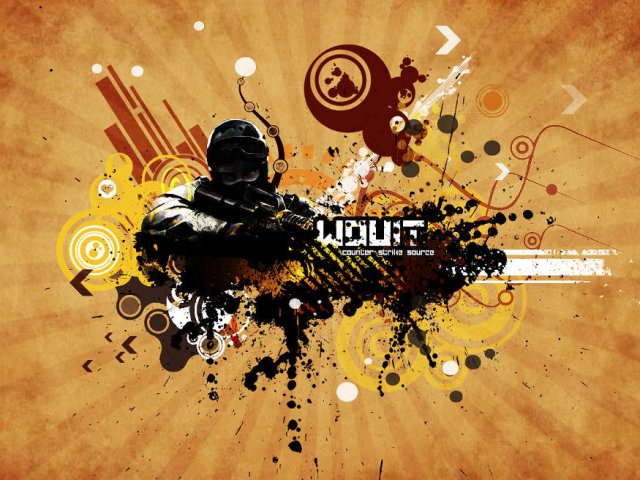 Скачать Картинки Counter Strike