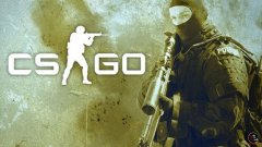 Counter-Strike: Global Offensive (CS:GO)