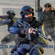 Counter Strike Condition Zero Коды