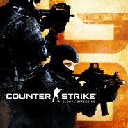 Counter Strike Global Offensive Системные Требования