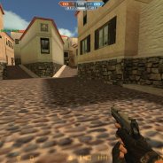 Counter Strike Онлайн Играть