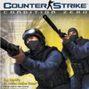 Коды Counter Strike Zero