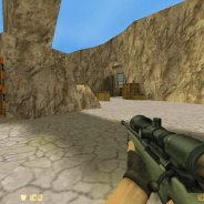 Текстуры Counter Strike Source